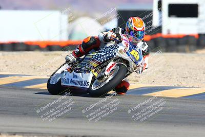 media/Jan-08-2022-SoCal Trackdays (Sat) [[1ec2777125]]/Turn 16 Set 2 (1115am)/